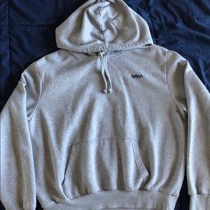 NASA hoodie